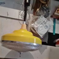 lampadario biliardo usato