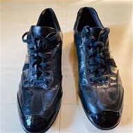 scarpe eveet usato