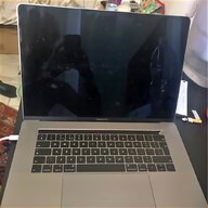 scheda madre macbook pro in vendita usato