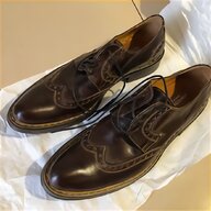 scarpe eleganti uomo usato