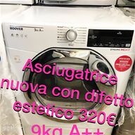 lavatrice roma usato
