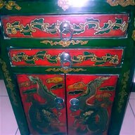 mobili tibetani usato