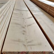 tavole legno perlinato usato