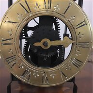 orologi zenith epoca usato
