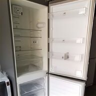 siemens frigoriferi usato