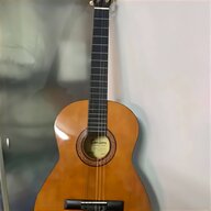 chitarra classica come bernabe usato