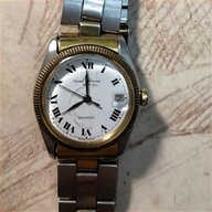 orologio vintage oro rolex usato