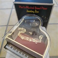 carillon pianoforte usato