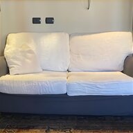 divano 2 posti ikea usato