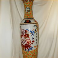 vaso cinese metro usato