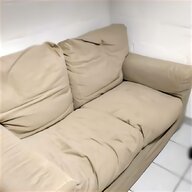 moroso divani usato