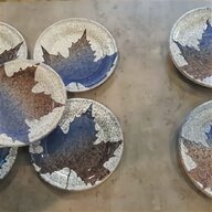 art ceramica usato