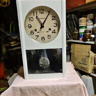 orologio thun pendola usato