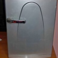mini frigorifero ufficio usato