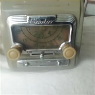 condor radio usato