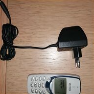 telefono cellulare nokia 1100 usato