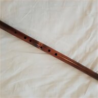 irish flute usato