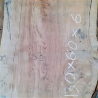 tavolo legno larice usato