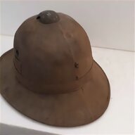 casco coloniale usato