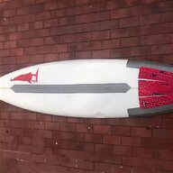 ocean kayak malibu usato