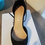 heels 43 usato