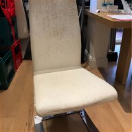 sedie design roma usato