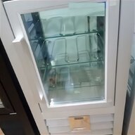 banco vetrina gelato usato