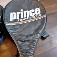 prince 110 usato