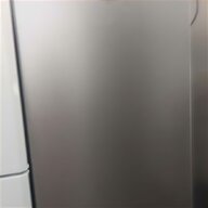 frigorifero whirlpool incasso usato