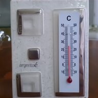 termometro 500 usato