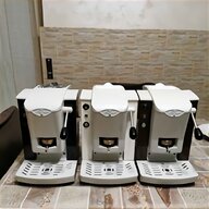 macchina caffe delonghi automatica usato