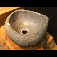 lavello pietra marmo usato