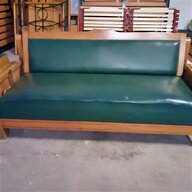 vecchi divani usato