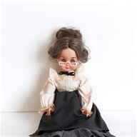 bambola nonna usato
