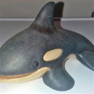 orca thun usato