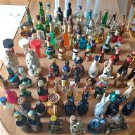 mignon alcolici collezione usato