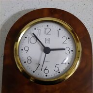 vetta anni 50 orologi usato