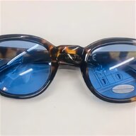 occhiali sole versace 790 usato