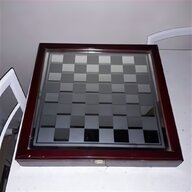 scacchi harry potter usato
