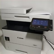 fax canon usato