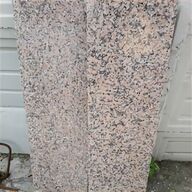 marmo granito usato