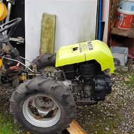 motozappa usata 50 cc in vendita usato
