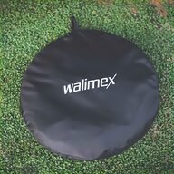 walimex usato