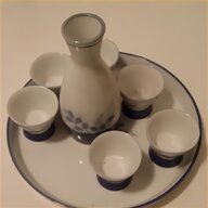 servizio sake usato
