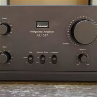 accuphase 460 usato