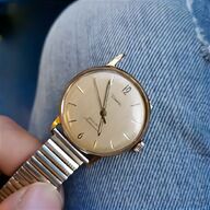 omega orologio vintage led usato
