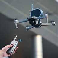 drone 1000 usato