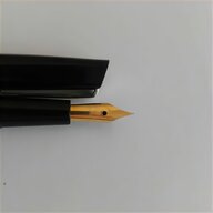 penna stilografica montegrappa usato