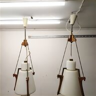 stilnovo lampada design usato