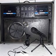 walkman audio in vendita usato